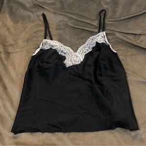 VS SLIP TANK XS